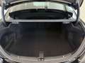 Mercedes-Benz C 220 C-Klasse C 220 d AMG Line*MULTIBEAM*NIGHT-PAKET* Schwarz - thumbnail 22