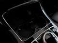 Mercedes-Benz C 220 C-Klasse C 220 d AMG Line*MULTIBEAM*NIGHT-PAKET* Schwarz - thumbnail 38