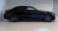 Mercedes-Benz C 220 C-Klasse C 220 d AMG Line*MULTIBEAM*NIGHT-PAKET* Schwarz - thumbnail 4