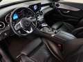 Mercedes-Benz C 220 C-Klasse C 220 d AMG Line*MULTIBEAM*NIGHT-PAKET* Schwarz - thumbnail 14