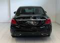 Mercedes-Benz C 220 C-Klasse C 220 d AMG Line*MULTIBEAM*NIGHT-PAKET* Schwarz - thumbnail 10