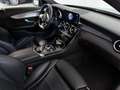 Mercedes-Benz C 220 C-Klasse C 220 d AMG Line*MULTIBEAM*NIGHT-PAKET* Schwarz - thumbnail 20