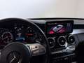 Mercedes-Benz C 220 C-Klasse C 220 d AMG Line*MULTIBEAM*NIGHT-PAKET* Schwarz - thumbnail 32