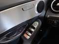 Mercedes-Benz C 220 C-Klasse C 220 d AMG Line*MULTIBEAM*NIGHT-PAKET* Schwarz - thumbnail 23