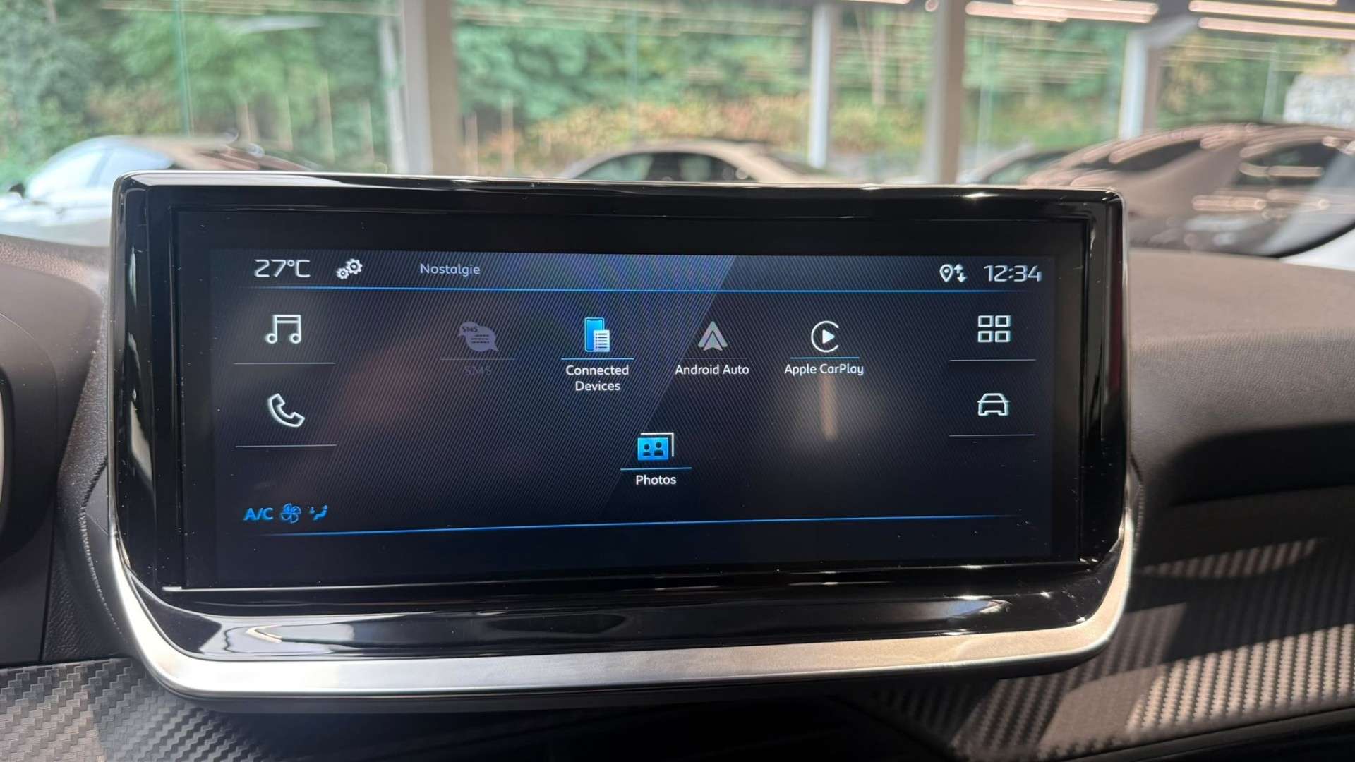 image slider