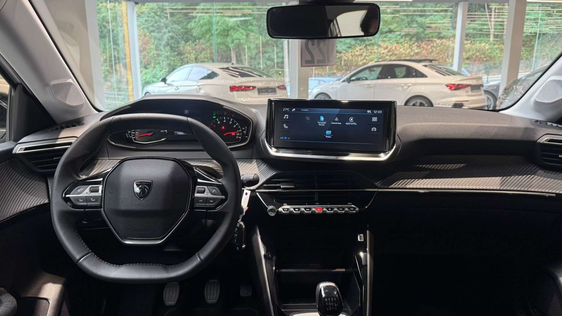 image slider