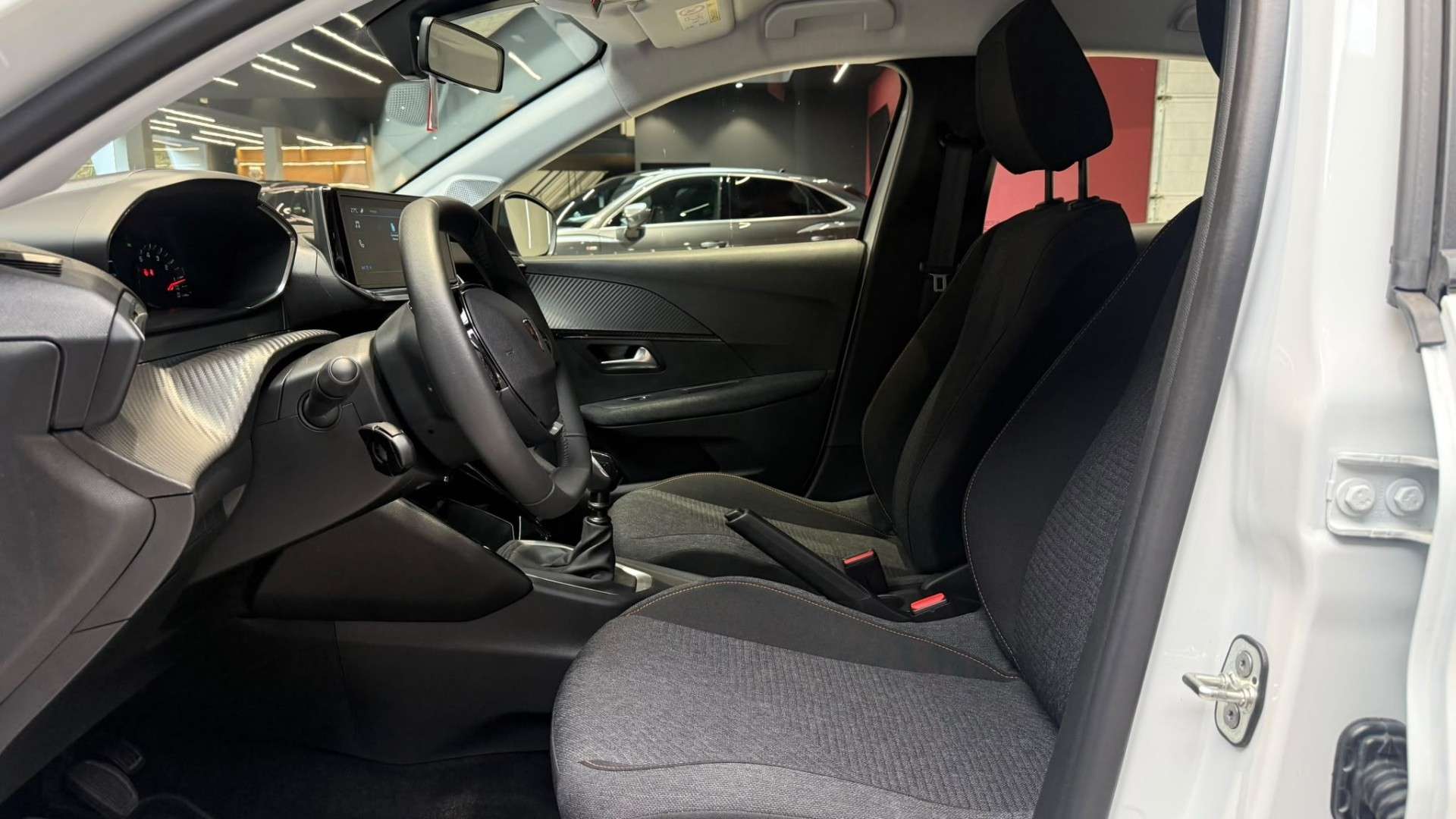 image slider