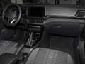 Volkswagen T-Cross 1.5 TSI DSG R-LINE NAVI REARVIEW AHK "beatsAudi... Noir - thumbnail 4