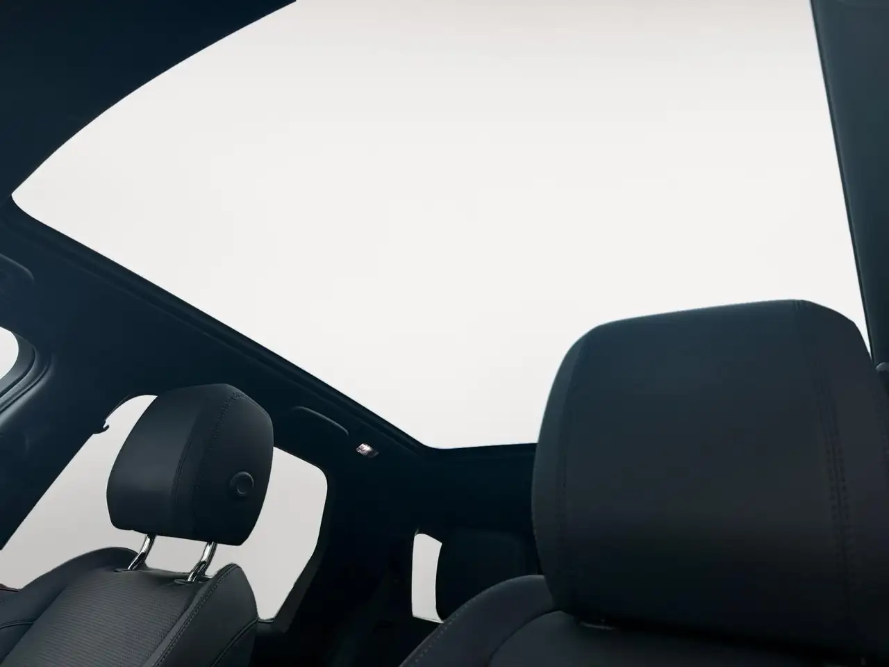 Land Rover Discovery Sport 2026 — фото 13