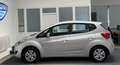 Hyundai iX20 FIFA world Cup Edition/1TE HAND/SCHECKHEFTG Argent - thumbnail 2