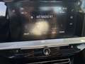Opel Mokka 1.2 Turbo LED+SHZ+Fernlichtass.+LM+PDC Bleu - thumbnail 16