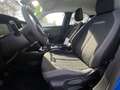 Opel Mokka 1.2 Turbo LED+SHZ+Fernlichtass.+LM+PDC Bleu - thumbnail 11