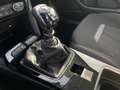 Opel Mokka 1.2 Turbo LED+SHZ+Fernlichtass.+LM+PDC Bleu - thumbnail 14