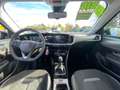 Opel Mokka 1.2 Turbo LED+SHZ+Fernlichtass.+LM+PDC Bleu - thumbnail 10