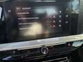 Opel Mokka 1.2 Turbo LED+SHZ+Fernlichtass.+LM+PDC Bleu - thumbnail 18
