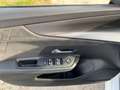 Opel Mokka 1.2 Turbo LED+SHZ+Fernlichtass.+LM+PDC Bleu - thumbnail 19
