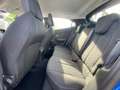 Opel Mokka 1.2 Turbo LED+SHZ+Fernlichtass.+LM+PDC Bleu - thumbnail 9