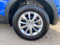 Opel Mokka 1.2 Turbo LED+SHZ+Fernlichtass.+LM+PDC Bleu - thumbnail 8