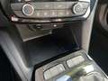 Opel Mokka 1.2 Turbo LED+SHZ+Fernlichtass.+LM+PDC Bleu - thumbnail 15
