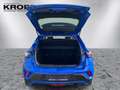 Opel Mokka 1.2 Turbo LED+SHZ+Fernlichtass.+LM+PDC Bleu - thumbnail 7