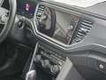 Volkswagen T-Roc Cabriolet Style 1.5 TSI KAM LED NAV Weiß - thumbnail 10