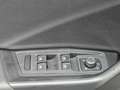Volkswagen T-Roc Cabriolet Style 1.5 TSI KAM LED NAV Weiß - thumbnail 12