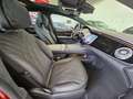 Mercedes-Benz EQS 580 4Matic AMG Line Piros - thumbnail 4