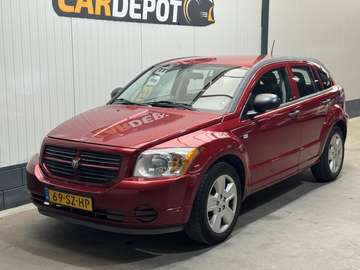 1.8 SE