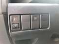 Mazda 5 Lim. 2.0 CD Exclusive Klimatronik Temp. 7Sitz. Gris - thumbnail 27