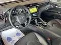 Toyota Camry GARANTIE TOTAL JUSQUE 2030 - thumbnail 13