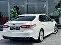 Toyota Camry GARANTIE TOTAL JUSQUE 2030 - thumbnail 9