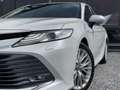 Toyota Camry GARANTIE TOTAL JUSQUE 2030 - thumbnail 3