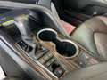 Toyota Camry GARANTIE TOTAL JUSQUE 2030 - thumbnail 15
