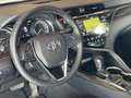 Toyota Camry GARANTIE TOTAL JUSQUE 2030 - thumbnail 12