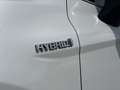 Toyota Camry GARANTIE TOTAL JUSQUE 2030 - thumbnail 4