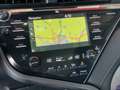 Toyota Camry GARANTIE TOTAL JUSQUE 2030 - thumbnail 14