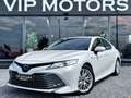 Toyota Camry GARANTIE TOTAL JUSQUE 2030 - thumbnail 1