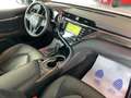 Toyota Camry GARANTIE TOTAL JUSQUE 2030 - thumbnail 16