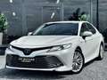 Toyota Camry GARANTIE TOTAL JUSQUE 2030 - thumbnail 2