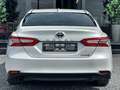 Toyota Camry GARANTIE TOTAL JUSQUE 2030 - thumbnail 10