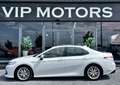 Toyota Camry GARANTIE TOTAL JUSQUE 2030 - thumbnail 8