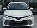 Toyota Camry GARANTIE TOTAL JUSQUE 2030 - thumbnail 6