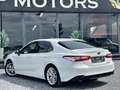 Toyota Camry GARANTIE TOTAL JUSQUE 2030 - thumbnail 11