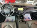 Toyota Camry GARANTIE TOTAL JUSQUE 2030 - thumbnail 17