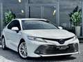 Toyota Camry GARANTIE TOTAL JUSQUE 2030 - thumbnail 7