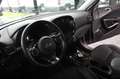 Kia Soul e- Soul 64 kWh Spirit (3Phasen Lader,Leder Pak.) Schwarz - thumbnail 8