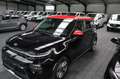 Kia Soul e- Soul 64 kWh Spirit (3Phasen Lader,Leder Pak.) Schwarz - thumbnail 3