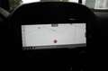 Kia Soul e- Soul 64 kWh Spirit (3Phasen Lader,Leder Pak.) Schwarz - thumbnail 14