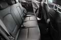 Kia Soul e- Soul 64 kWh Spirit (3Phasen Lader,Leder Pak.) Schwarz - thumbnail 16