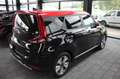 Kia Soul e- Soul 64 kWh Spirit (3Phasen Lader,Leder Pak.) Schwarz - thumbnail 5